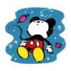 ** 55