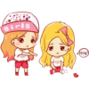 ChibiTaeYeon 30
