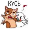 meow_vk 30