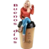 Chicas ️ 1 Clásica 30