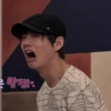KTH laughing 29