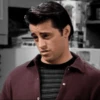 F.R.I.E.N.D.S 30