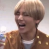 KTH laughing 30
