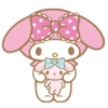 My Melody 27