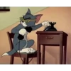 Killer Kitty 30