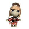 Little Big Planet 25