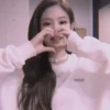 Kanalaa as Jennie 29