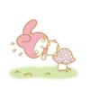 My Melody 28