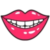 Hot Lips 30