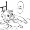 kimetsu no yoba 30
