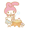 My Melody 29