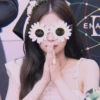 Kanalaa as Jennie 30