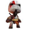 Little Big Planet 26