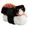 Goddamn cats 30