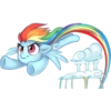 SorcerusHorserus' Colour Expressions 13