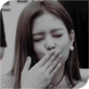 Jennie 5