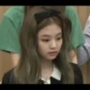 Jennie 6