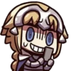 Jeanne D'arc 5