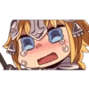 Jeanne D'arc 6