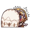 Jeanne D'arc 7