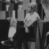 - Jackson Wang 5