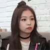 BLACKPINK MOOD 5