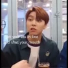 Kpop MeME 5