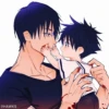 Father & Son 5