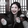 ’’jennie 5