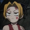 Demon Slayer S2(F) 5