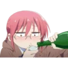 Kobayashi-Miss Kobayashi's Dragon Maid 6