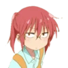 Kobayashi-Miss Kobayashi's Dragon Maid 7