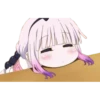 Kobayashi-san Chi No Maid Dragon 5