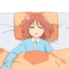 Kobayashi-Miss Kobayashi's Dragon Maid 8