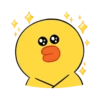 Line Cute & Soft 6