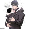 Father & Son 7
