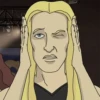 Metalocalypse 5