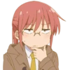 Kobayashi-Miss Kobayashi's Dragon Maid 9