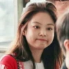 Jennie aib 5