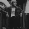 - Jackson Wang 8
