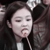 ’’jennie 6