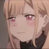 MARIN KITAGAWA 6