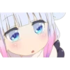 Kobayashi-san Chi No Maid Dragon 8
