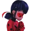 miraculous 5