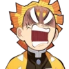 Demon Slayer 5