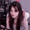 Hannah 5