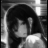 anime 6