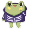 halloweenhopper 5