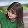 korean baby 5