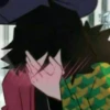 - Kimetsu no Tomioka 7